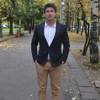 Отзыв от Родион - DTV виза