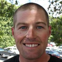 Отзыв от Антон - Visa DTV