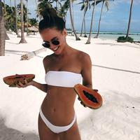 Отзыв от Ульяна - Visa DTV