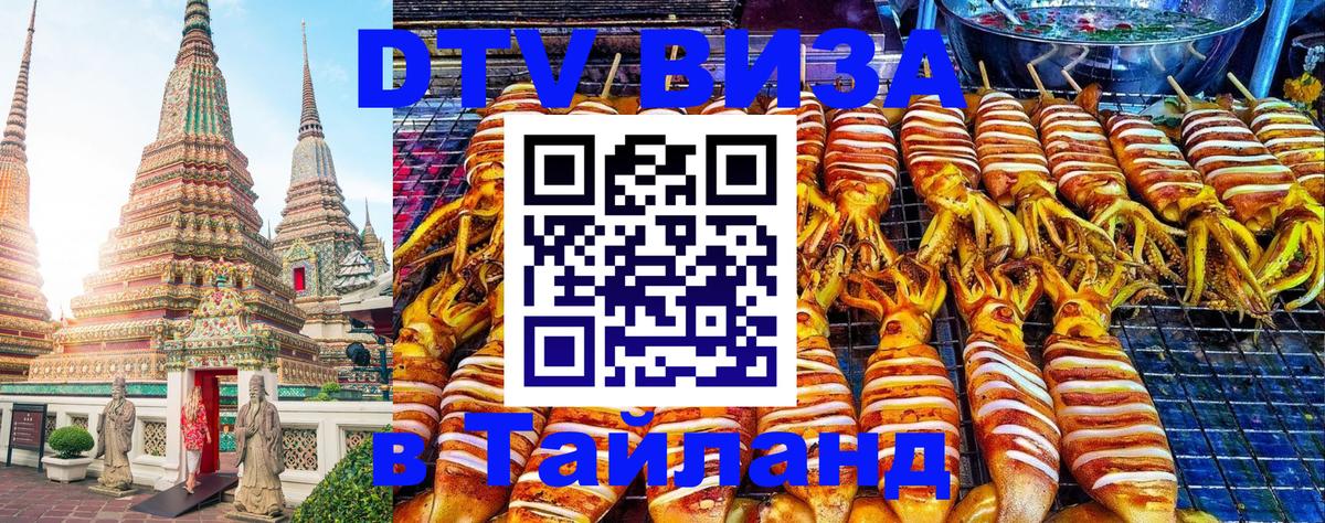 Оформление DTV визы под ключ: стоимость и тарифы, только загранпаспорт - Красноярск  04.10.2025 
